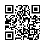 ZC833BTA QRCode