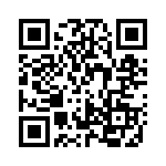 ZC835ATC QRCode