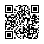 ZC835BTA QRCode