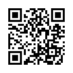 ZC934ATC QRCode