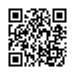 ZCG0001C QRCode