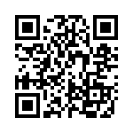 ZCG0012C QRCode