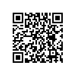 ZDA-26-P-1AKN-146 QRCode