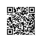 ZDAL-26-P-1AKN-146 QRCode