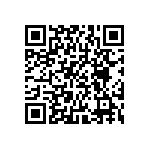 ZDBE-25-P-0L2-146 QRCode