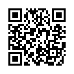 ZDC-A-62-P-F0 QRCode