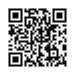 ZDC-A-62-P QRCode