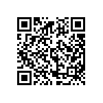 ZDC-AE-62-S-0L2-146 QRCode