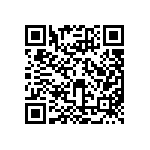 ZDCL-37-S-1AKN-146 QRCode