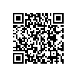 ZDD-78-S-1AKN-146 QRCode