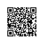 ZDDE-50-S-0L2-146 QRCode