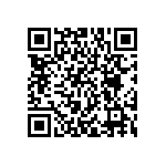 ZDE-15-P-1AKN-146 QRCode