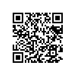 ZDE-15-S-1AKN-A191-146 QRCode