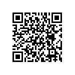 ZDE-9-P-1AKN-146 QRCode