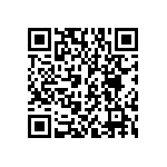 ZDE-9-S-1AKN-A191-146 QRCode