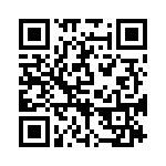 ZDE-A-15-S QRCode