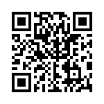 ZDEA15P-FO QRCode