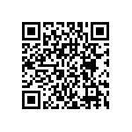 ZDEL-15-P-1AKN-146 QRCode