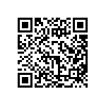 ZDEL-15-P-1AKN-A191-146 QRCode