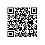 ZDEL-9-P-1AKN-146 QRCode