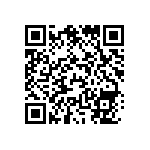ZDEL-9-S-1AKN-A191-146 QRCode