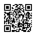 ZDT651TC QRCode