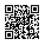 ZDT6702TA QRCode