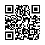 ZDT6790TC QRCode