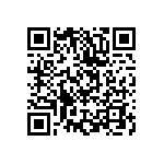 ZEDAL15-P-BA-30 QRCode