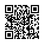 ZEDB25-P-BA-30 QRCode