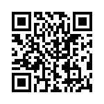 ZEDBL25-S-BA QRCode