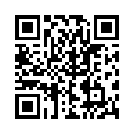 ZEDC37-P-BA-30 QRCode