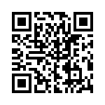 ZEDEL9-P-BA QRCode