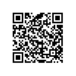 ZEN056V130A24CE QRCode