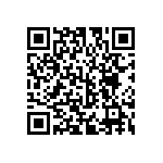 ZEN132V130A24CE QRCode