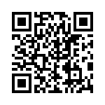 ZETA-868-D QRCode