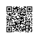 ZF1-05-01-T-WT-TR QRCode
