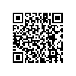 ZF12-FG-BK-2U-OA QRCode