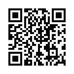 ZF5-15-02-T-WT QRCode