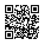 ZF5-30-01-T-WT QRCode