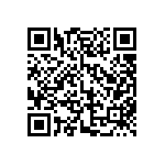 ZF5S-10-01-T-WT-K-TR QRCode