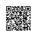 ZF5S-10-01-T-WT QRCode