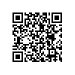 ZF5S-10-03-T-WT QRCode