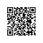 ZF5S-30-01-T-WT QRCode