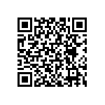 ZF5S-40-03-T-WT QRCode