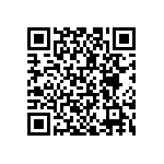 ZF5S-50-01-T-WT QRCode