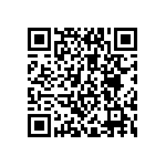 ZFA-FA200-BK-GN-2U-EE QRCode