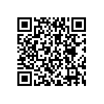 ZFA-FA200-BK-GN-4U-EE QRCode