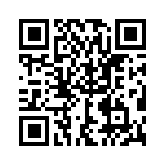 ZFC-11WR-KIT QRCode