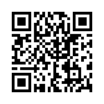 ZFC-18C-PC-KIT QRCode